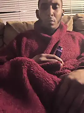 Foxdaguy online show from 14, 2, 2026