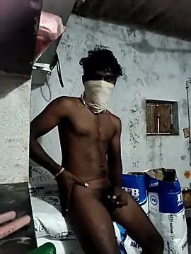 Snapshot of PolarFriend0 chatting on 2, 3, 2026 PolarFriend0 online show from 2, 3, 2026