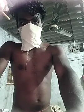 PolarFriend0 online show from 5, 3, 2026