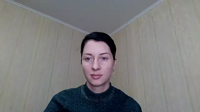  Black-Panther  online show from 12, 9, 2025