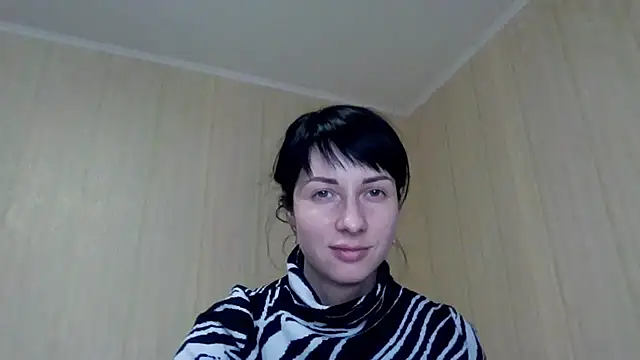  Black-Panther  online show from 27, 10, 2025