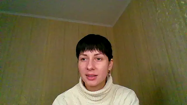  Black-Panther  online show from 19, 11, 2025