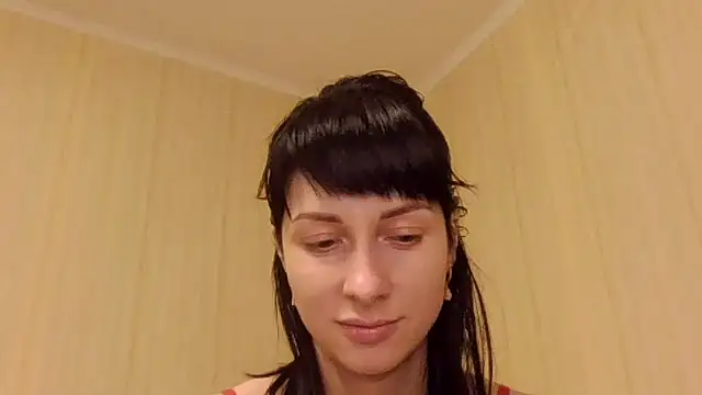  Black-Panther  online show from 20, 12, 2025