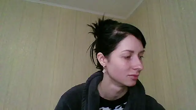  Black-Panther  online show from 9, 1, 2026