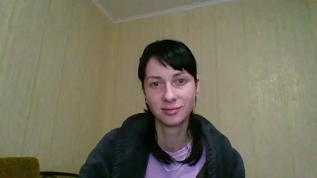  Black-Panther  online show from 9, 2, 2026