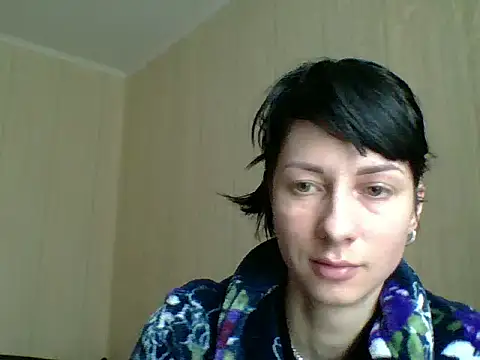  Black-Panther  online show from 6, 3, 2026