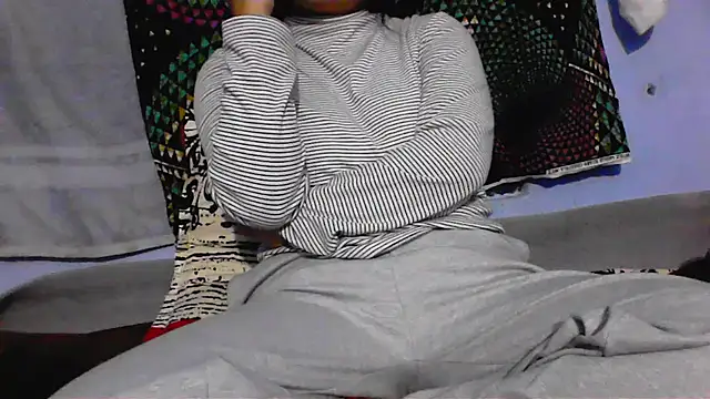 LAYLA 600 online show from 21, 11, 2025