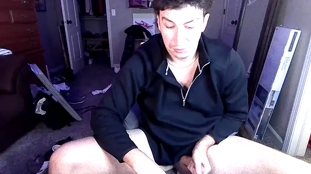 MidwestStroke online show from 21, 10, 2025