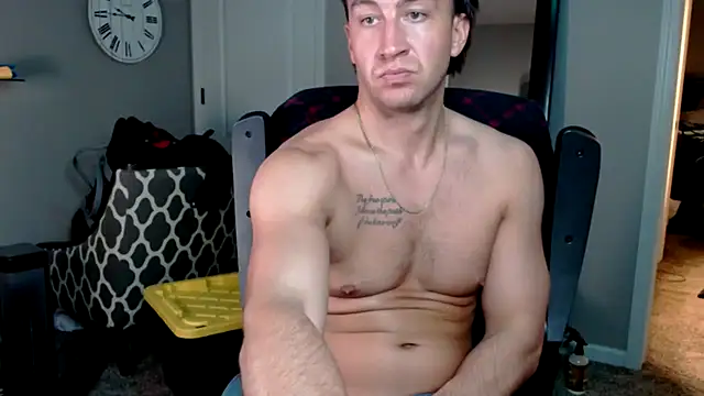 MidwestStroke online show from 16, 2, 2026