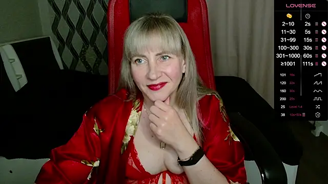 Snapshot of ganet469 chatting on 12, 9, 2025 ganet469 online show from 12, 9, 2025