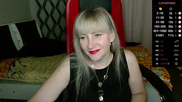 Snapshot of ganet469 chatting on 24, 9, 2025 ganet469 online show from 24, 9, 2025