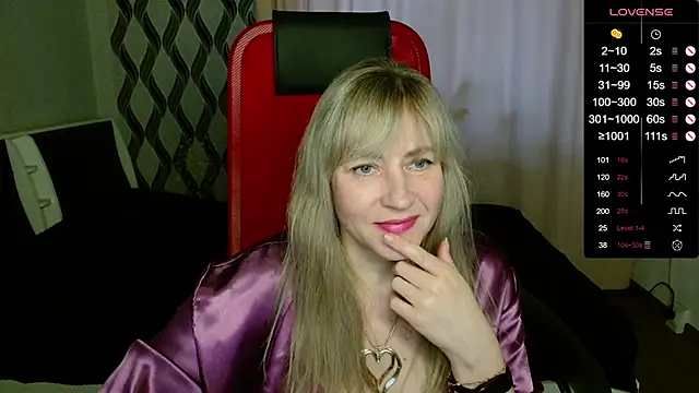 Snapshot of ganet469 chatting on 23, 10, 2025 ganet469 online show from 23, 10, 2025