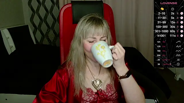 Snapshot of ganet469 chatting on 9, 11, 2025 ganet469 online show from 9, 11, 2025