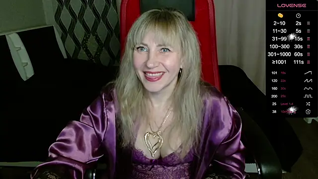 Snapshot of ganet469 chatting on 23, 11, 2025 ganet469 online show from 23, 11, 2025