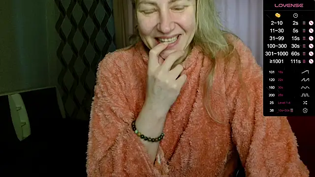 Snapshot of ganet469 chatting on 26, 11, 2025 ganet469 online show from 26, 11, 2025