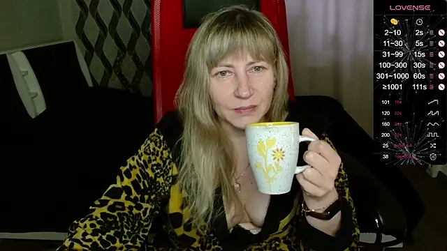 Snapshot of ganet469 chatting on 27, 11, 2025 ganet469 online show from 27, 11, 2025