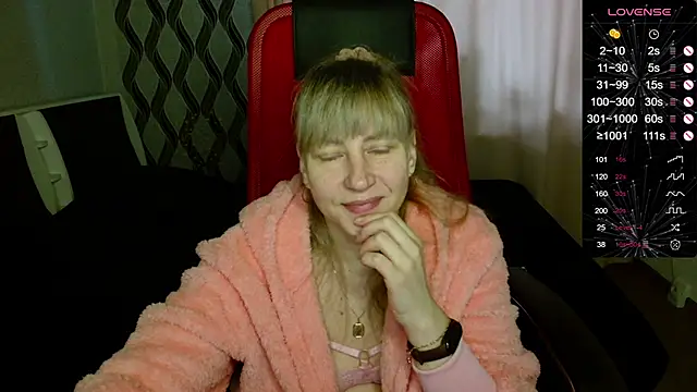 Snapshot of ganet469 chatting on 28, 11, 2025 ganet469 online show from 28, 11, 2025