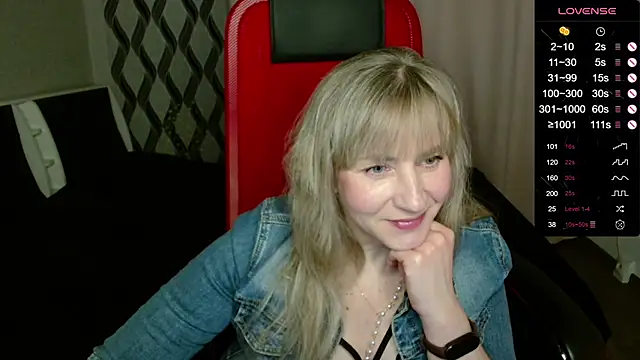 Snapshot of ganet469 chatting on 14, 12, 2025 ganet469 online show from 14, 12, 2025