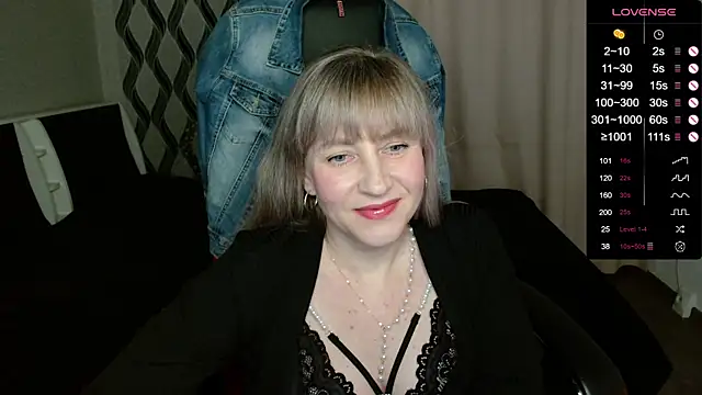 Snapshot of ganet469 chatting on 16, 12, 2025 ganet469 online show from 16, 12, 2025