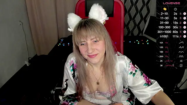 ganet469 online show from 31, 1, 2026