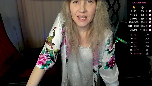 ganet469 online show from 22, 2, 2026