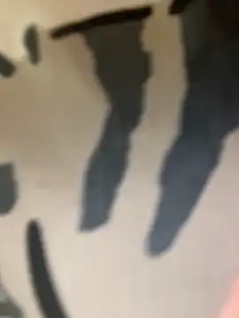 IMHORNYWET online show from 5, 11, 2025