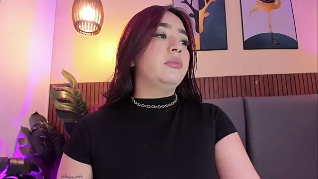 Snapshot of MelinaCruz chatting on 31, 5, 2026 MelinaCruz online show from 31, 5, 2026