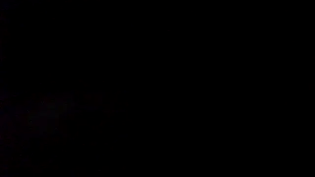 Snapshot of soyorkarxx chatting on 27, 10, 2025 soyorkarxx online show from 27, 10, 2025