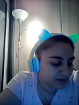 Snapshot of Veramaia chatting on 29, 5, 2026 Veramaia online show from 29, 5, 2026