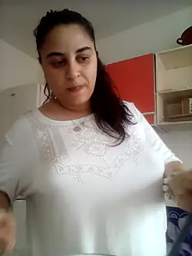 Veramaia online show from 8, 7, 2026