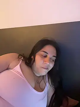Veramaia online show from 13, 7, 2026