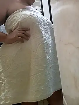 aliciaxm online show from 16, 3, 2025