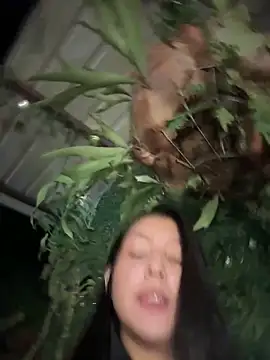 dany lu online show from 1, 12, 2025