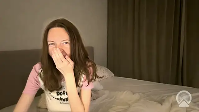 Aliniasky online show from 20, 10, 2025