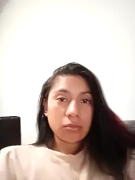 Snapshot of yes0225 chatting on 12, 3, 2025 yes0225 online show from 12, 3, 2025