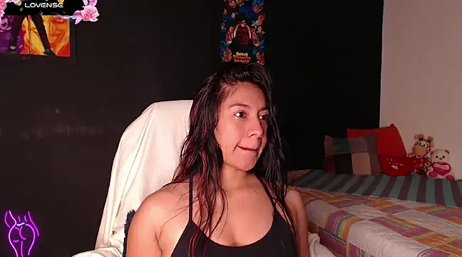 Snapshot of yes0225 chatting on 19, 3, 2025 yes0225 online show from 19, 3, 2025