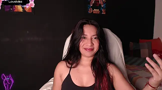 Snapshot of yes0225 chatting on 19, 3, 2025 yes0225 online show from 19, 3, 2025