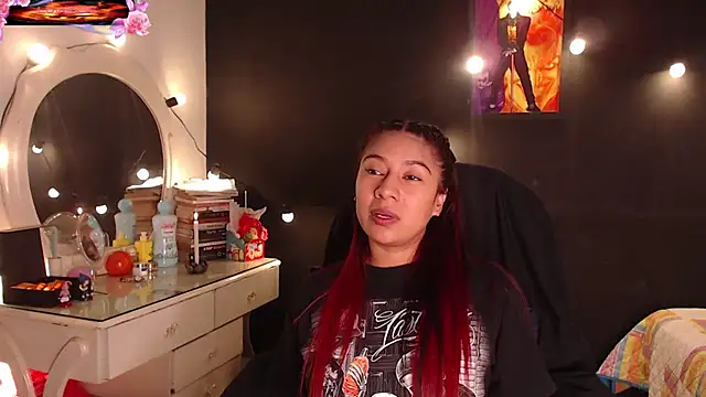 Snapshot of yes0225 chatting on 14, 10, 2025 yes0225 online show from 14, 10, 2025