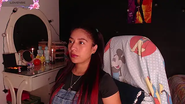 Snapshot of yes0225 chatting on 22, 10, 2025 yes0225 online show from 22, 10, 2025