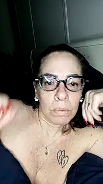 Ginevra 75 online show from 12, 1, 2026