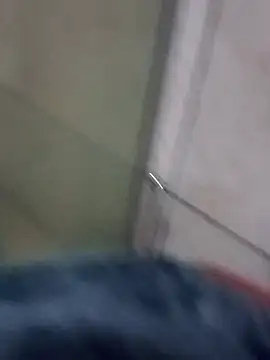 luiz 1986 online show from 8, 1, 2026