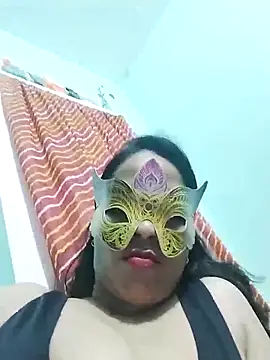 Sceduce-rani online show from 16, 3, 2025