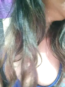 Sceduce-rani online show from 21, 3, 2025