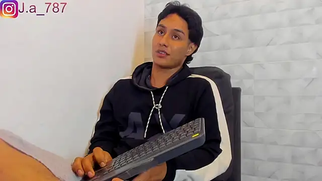 Stone grey1  online show from 20, 3, 2025