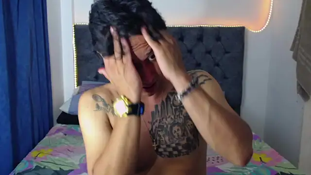 Stone grey1  online show from 19, 10, 2025