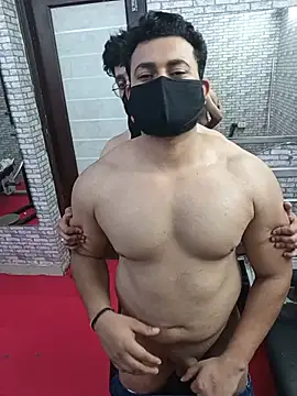 Snapshot of sumitsharma72 chatting on 15, 7, 2026 sumitsharma72 online show from 15, 7, 2026