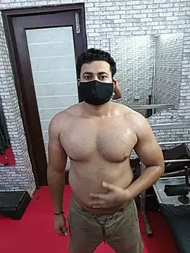 Snapshot of sumitsharma72 chatting on 16, 7, 2026 sumitsharma72 online show from 16, 7, 2026