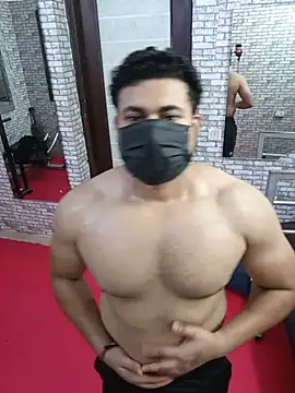 Snapshot of sumitsharma72 chatting on 21, 7, 2026 sumitsharma72 online show from 21, 7, 2026