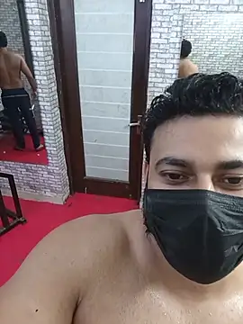 Snapshot of sumitsharma72 chatting on 23, 7, 2026 sumitsharma72 online show from 23, 7, 2026