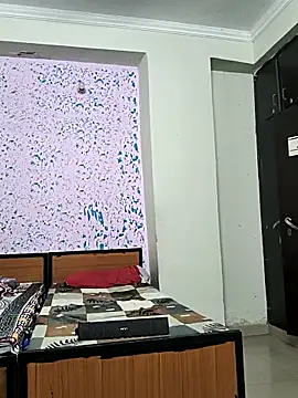 sutfvkii online show from 26, 3, 2026